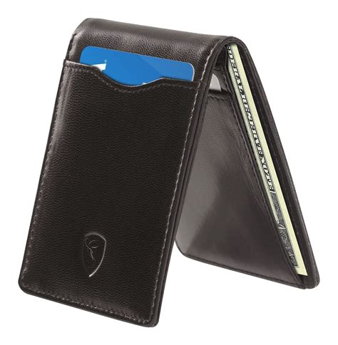 designer wallets with rfid protection|lightweight rfid wallets.